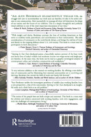 Starting in Our Own Backyards