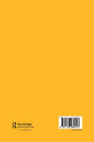 The English Imperative (RLE Linguistics D