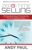 Zero-Time Selling