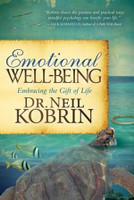 Emotional Well-Being