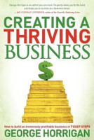 Creating a Thriving Business
