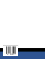 The Literary World, Volume 23