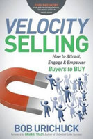 Velocity Selling