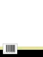 The White Chief, Volume 2