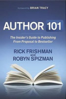 Author 101