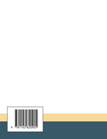 History of the United States of America Under the Constitution, Volume 3