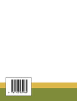Historical and Biographical Works, Volume 12
