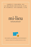 miâ¢lieu