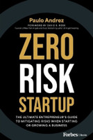Zero Risk Startup