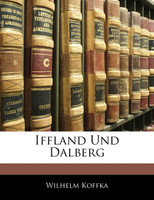 Iffland und Dalberg