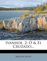 Ivanhoe, 2