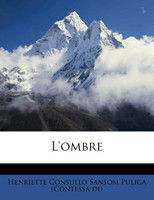 L'ombre