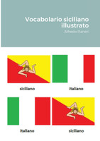 Vocabolario siciliano illustrato