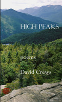 High Peaks
