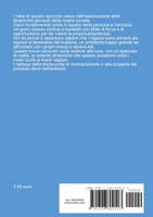 La natura dell'amicizia