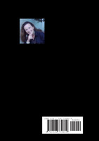 Animales de Poder El León