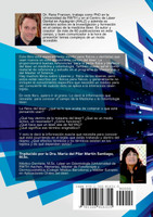 Principios del Láser en Medicina y Odontología