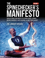 The Spinechecker's Manifesto
