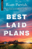 Best Laid Plans (Original)