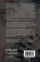 Corruption, Anti-Corruption and Governance
