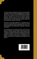An Advanced Practical Physical Geography for Public and Scondary Schools