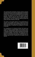 Arctic Explorations and Discoveries During the Nineteenth Century