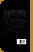 Cours d'analyse de l'Ecole polytechnique; Tome 1