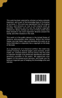 Engineering and Contracting; Volume 41