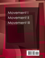 Piano Concerto No.1 Op.111