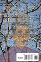 Antologia (libro 1)