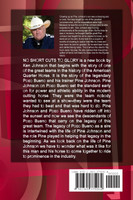 No Shortcuts To Glory