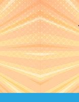 Kids Comic Book Use these blank comic sketchbook pages to create your own comic book