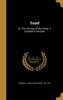 Yusef