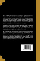 The Redwood; Volume no.38