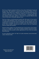 Historisch-romantische Erzählungen von A. v. Tromlitz; Erster Band