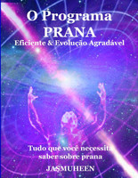 O Programa Prana -  Evolução Agradável e Eficaz