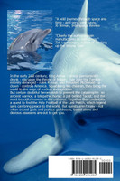 The Nuclear Dolphin