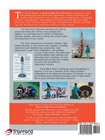 Modern High-Power Rocketry 2