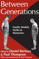 Between Generations