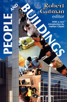 People and Buildings