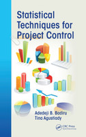 Statistical Techniques for Project Control