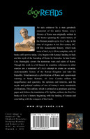 The Early History of Rome (Books I-V)