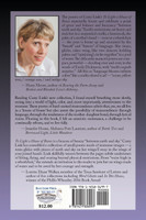 To Light a House of Bones