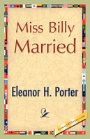Miss Billy Married