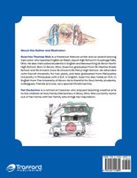 A Very Special Christmas Delivery