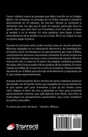 El Evangelio de Jesucristo