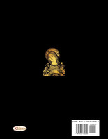 The Marian 2006-2007