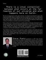 The Unified Cycle Theory