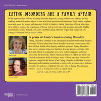Emily's Guide to Eating Disorders