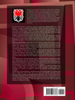 Albania Mining Laws and Regulations Handbook - Strategic Information and Basic Laws